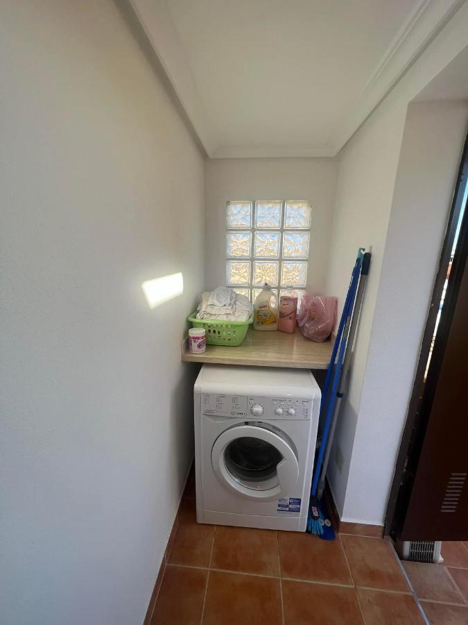 Casa Rodasa - 2 Bedrooms, Roof Terrace, Airco, Front-Terrace, Back-Patio, Communal Pool, Etc 외부 사진