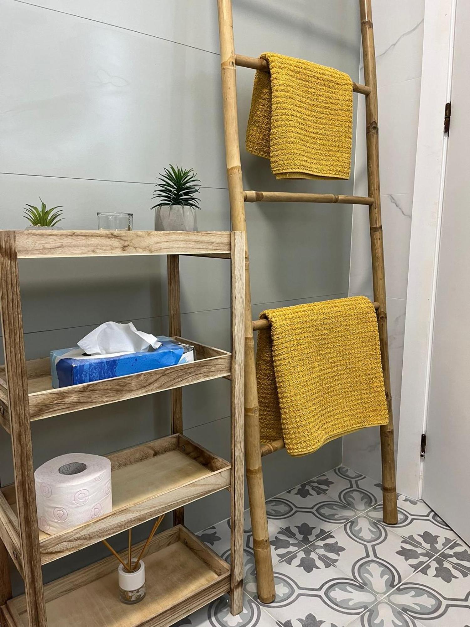 Casa Rodasa - 2 Bedrooms, Roof Terrace, Airco, Front-Terrace, Back-Patio, Communal Pool, Etc 외부 사진