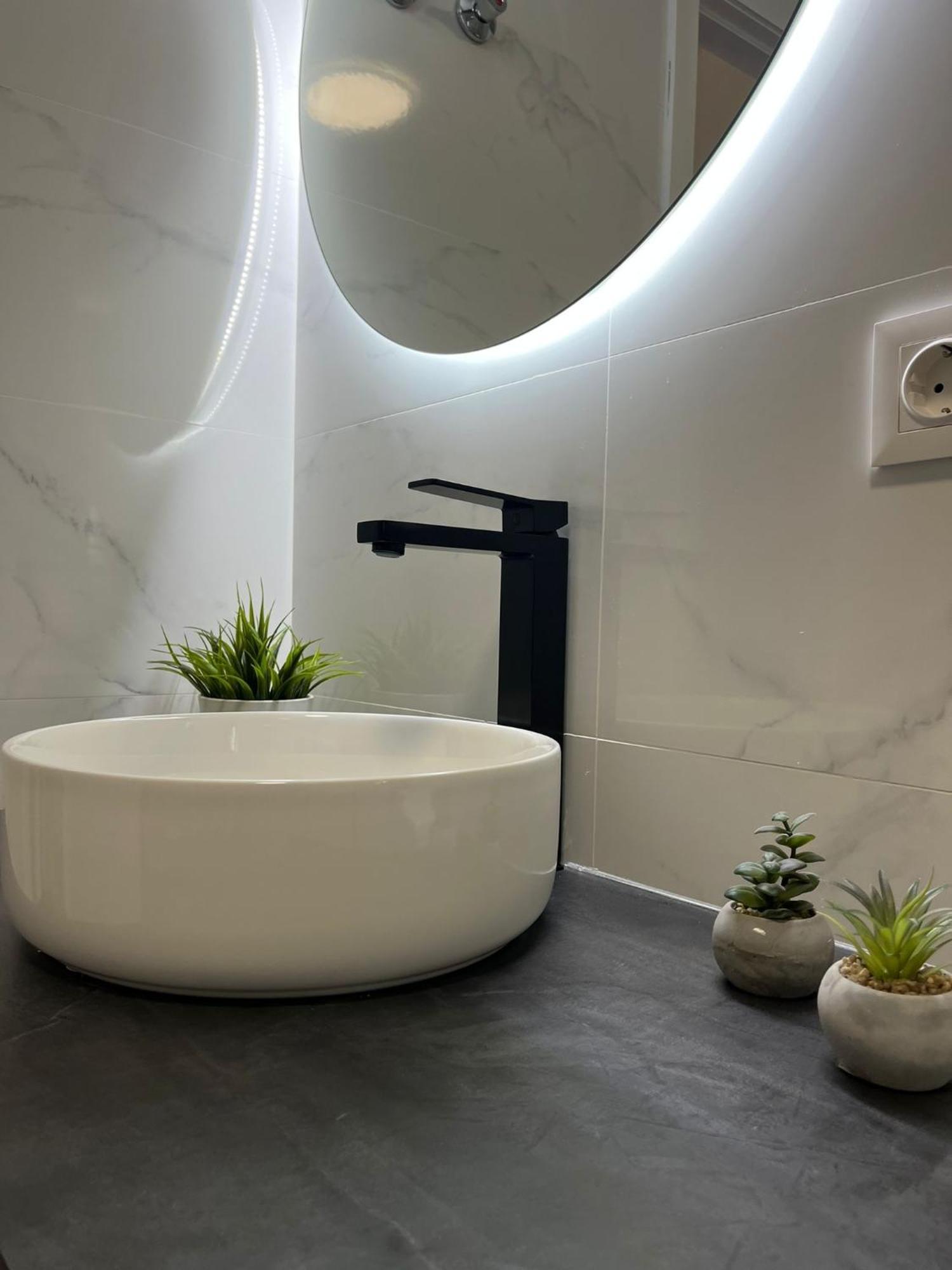 Casa Rodasa - 2 Bedrooms, Roof Terrace, Airco, Front-Terrace, Back-Patio, Communal Pool, Etc 외부 사진