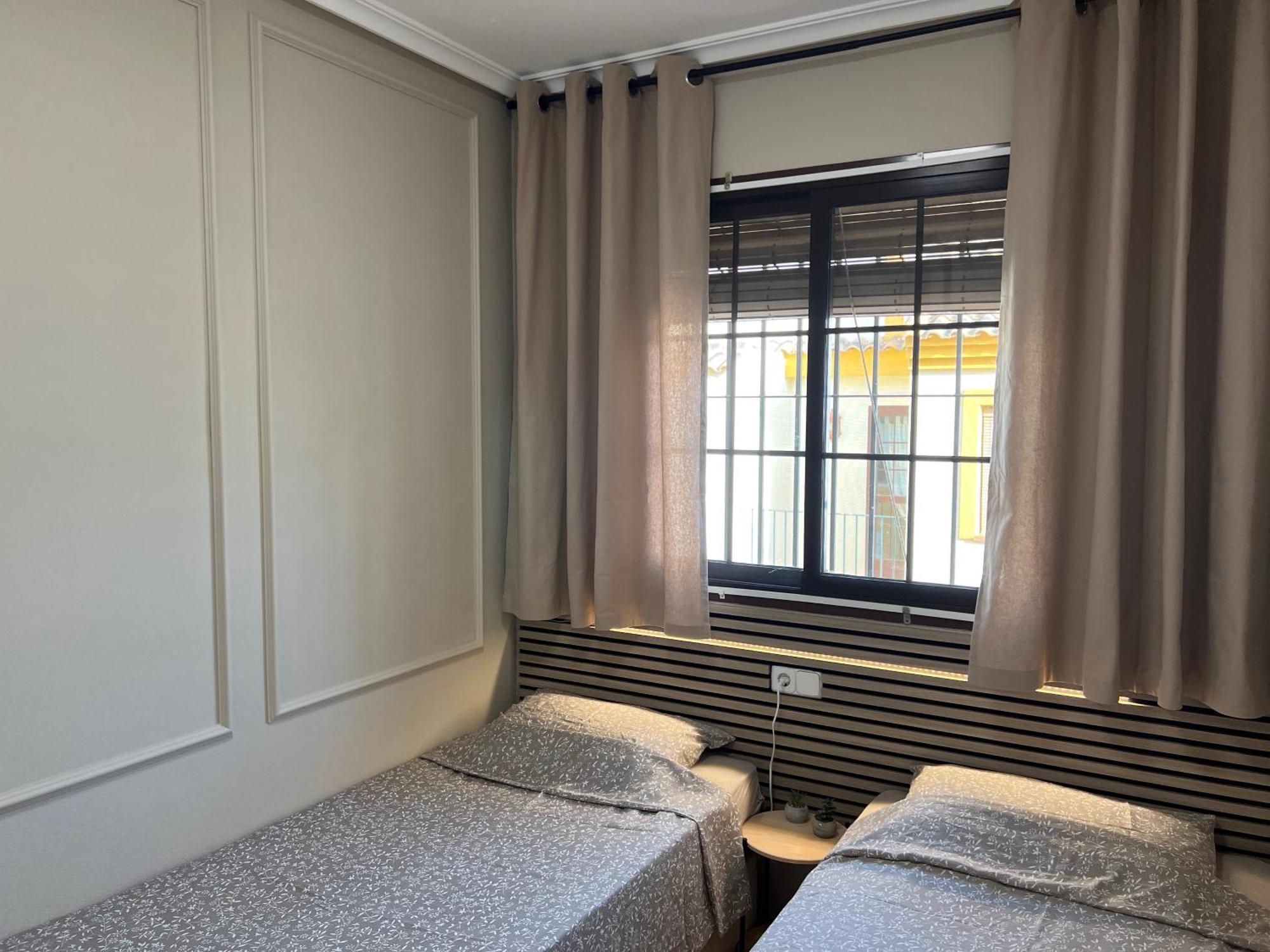 Casa Rodasa - 2 Bedrooms, Roof Terrace, Airco, Front-Terrace, Back-Patio, Communal Pool, Etc 외부 사진